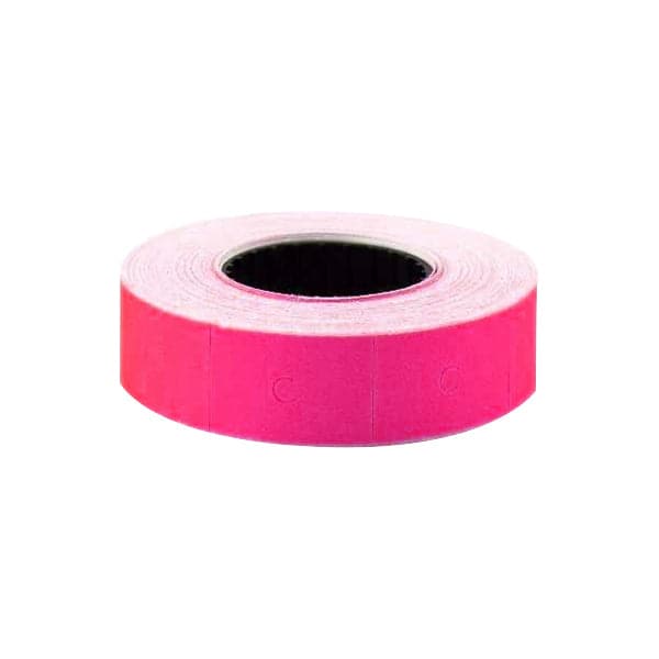 Sensa Price Roll Double Pack of 10 - Image 3
