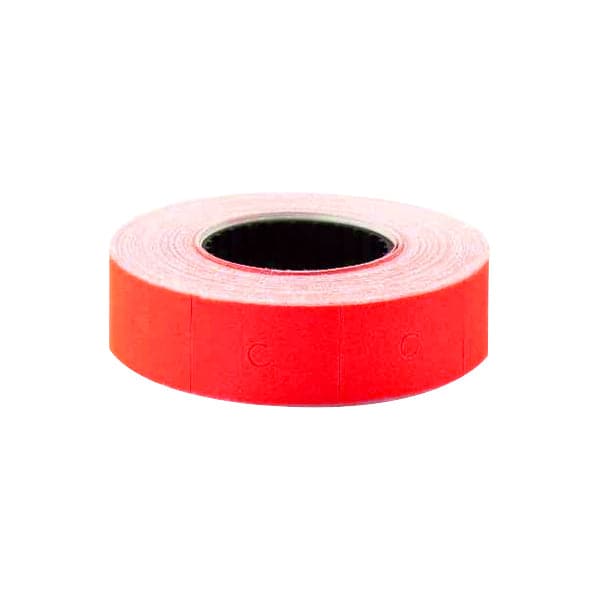 Sensa Price Roll Double Pack of 10 - Image 4