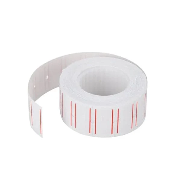 Sensa Price Roll Double Pack of 10 - Image 5