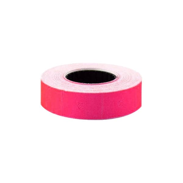 Sensa Price Roll Single Pack of 10 - Image 3