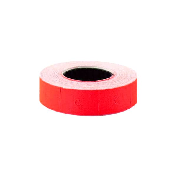 Sensa Price Roll Single Pack of 10 - Image 4