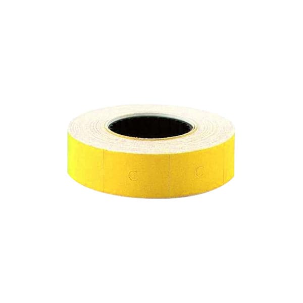 Sensa Price Roll Single Pack of 10 - Image 6
