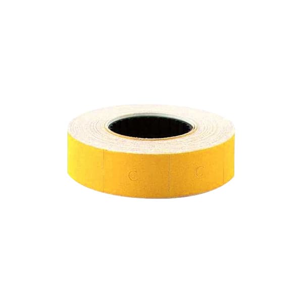 Sensa Price Roll Single Pack of 10 - Image 7