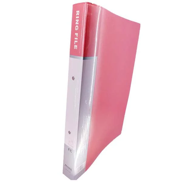 Sensa Ring File Legal Size - Image 4