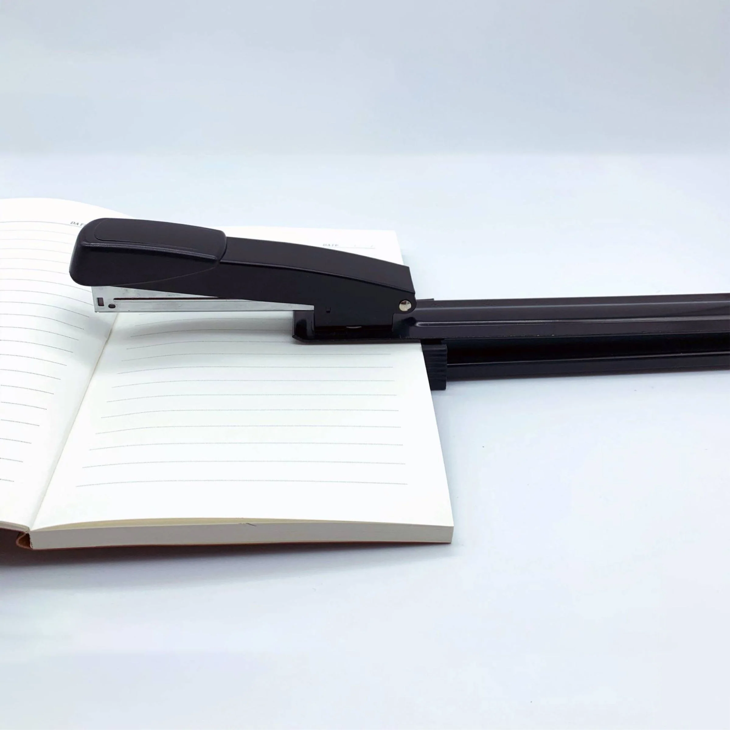 Sensa Stapler Long Arm #114 - Image 2