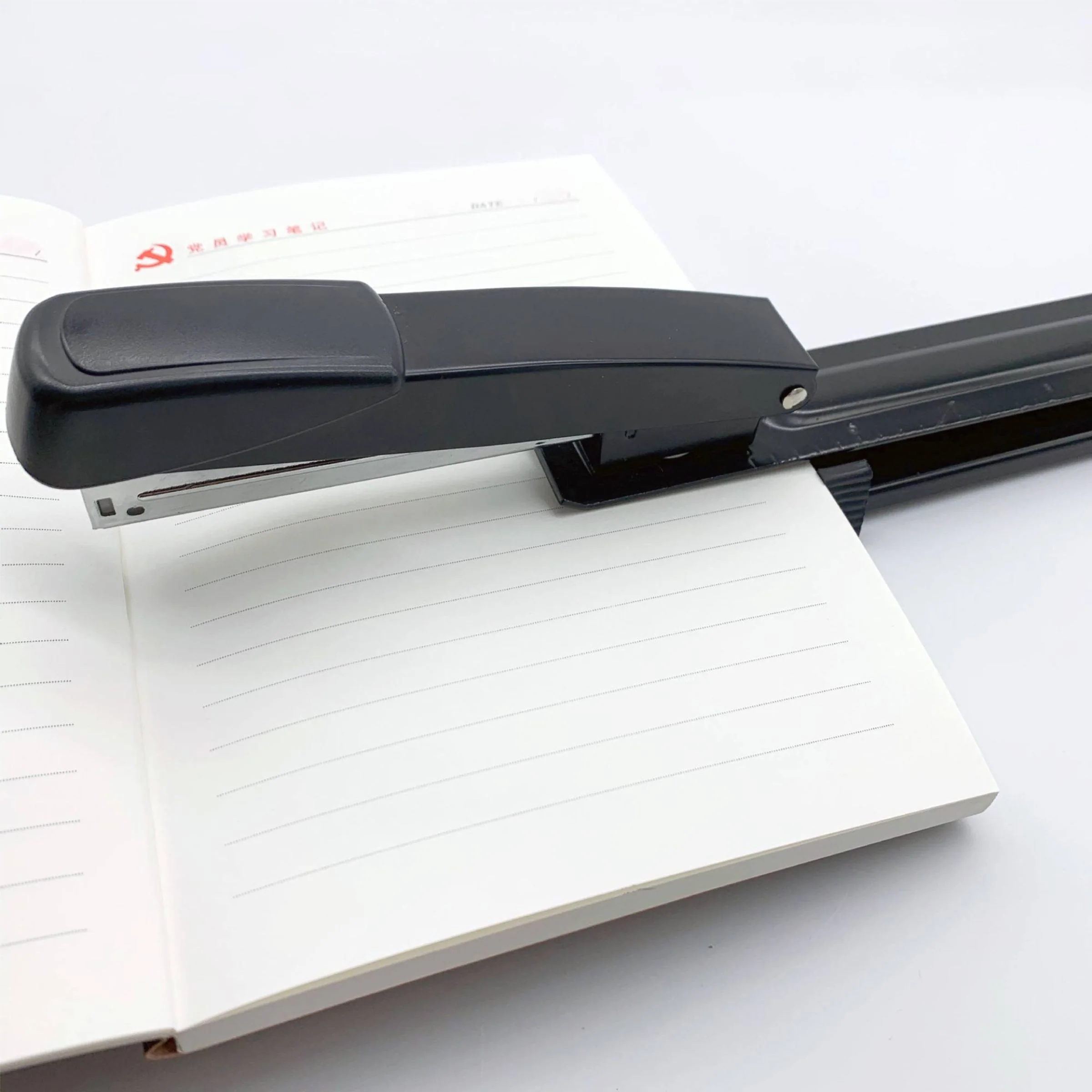 Sensa Stapler Long Arm #114 - Image 3