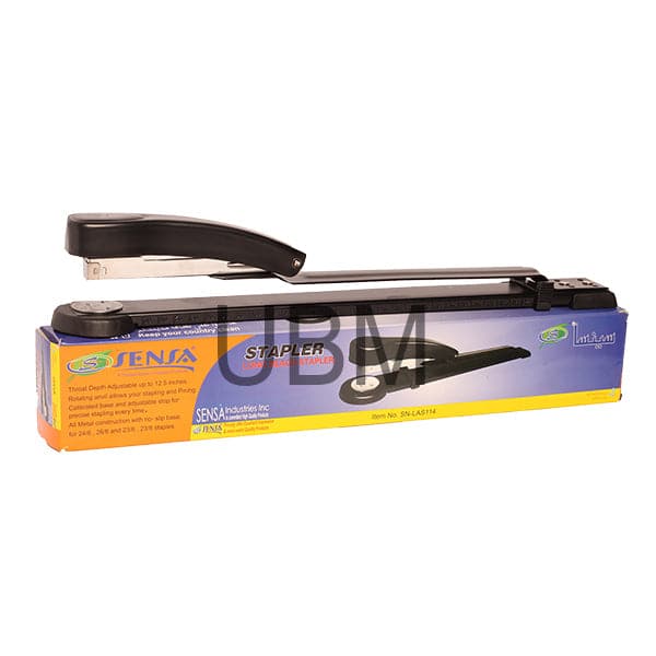 Sensa Stapler Long Arm #114 - Image 4
