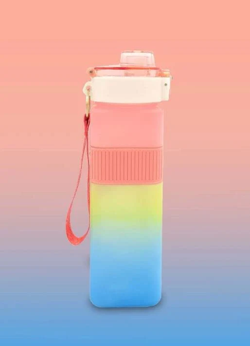 Shuiyinzi Water Bottle 720ml - Image 5