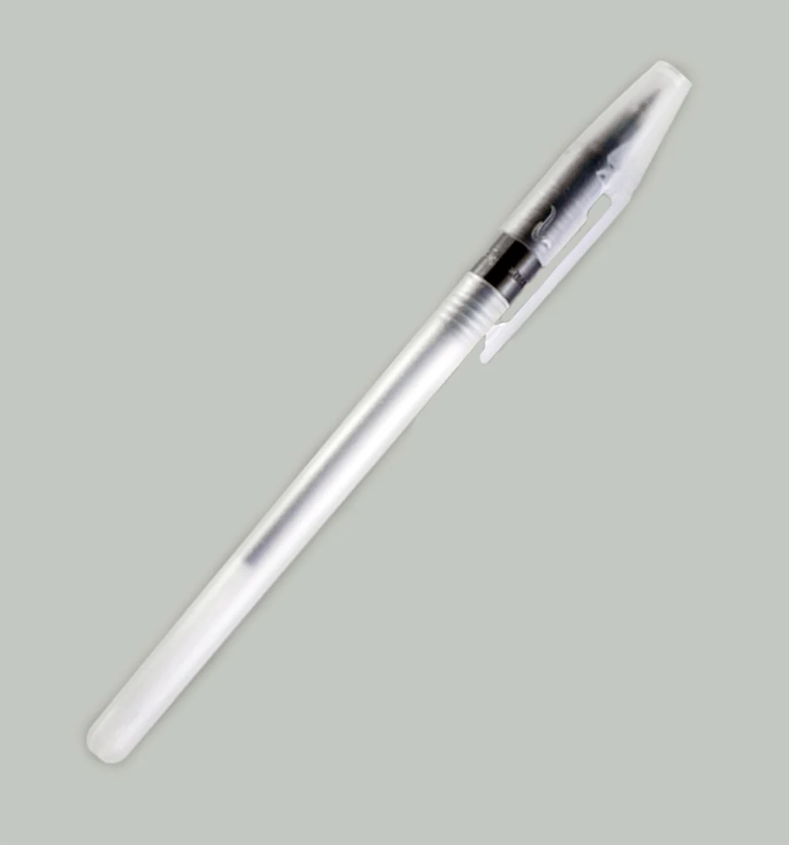 Signature Mate Ball Pen Pack Of 10 - Image 3