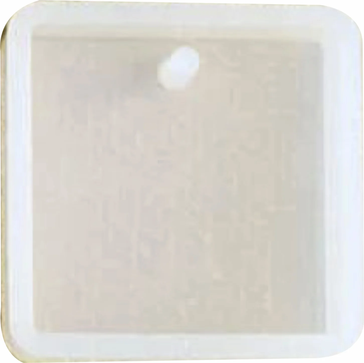Silicone Mold' # DJ7978MM