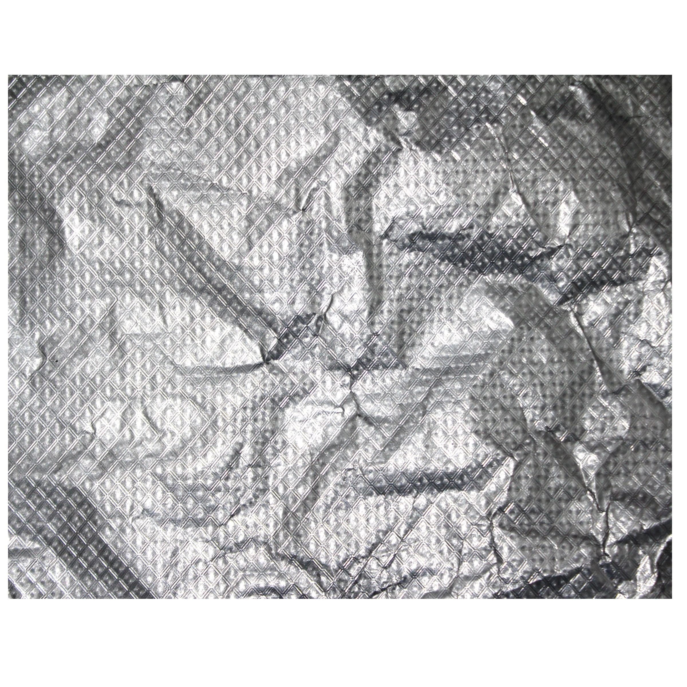 Sliver Colour Sheet - Image 2