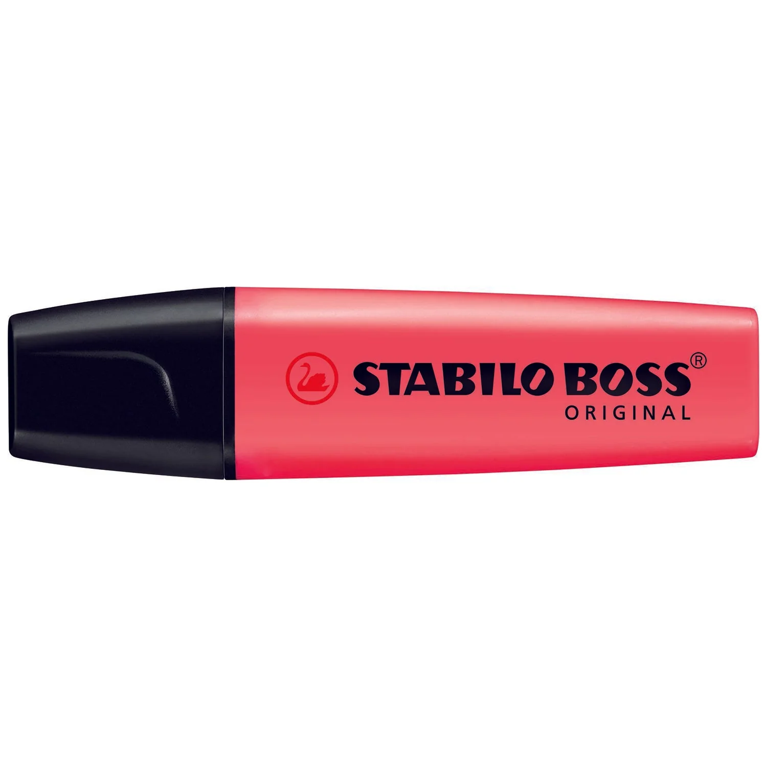 Stabilo boss original highlighter 5mm (1pc) - Image 28