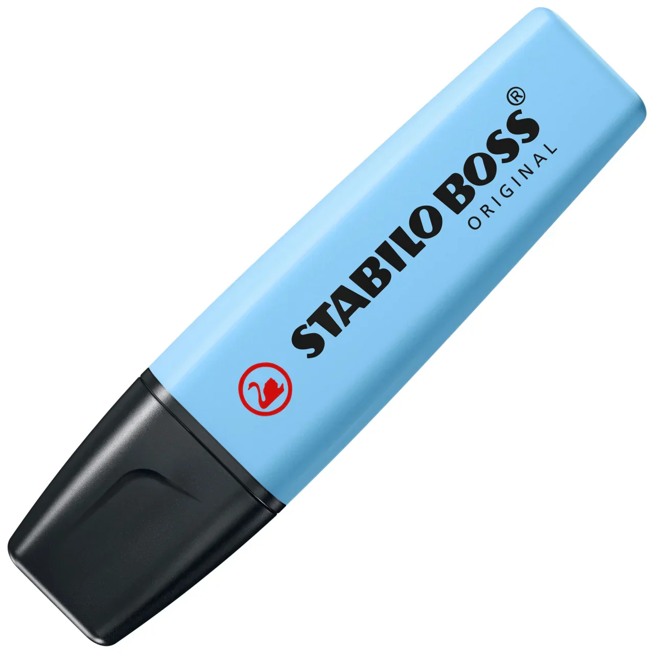 Stabilo boss original highlighter 5mm (1pc) - Image 40