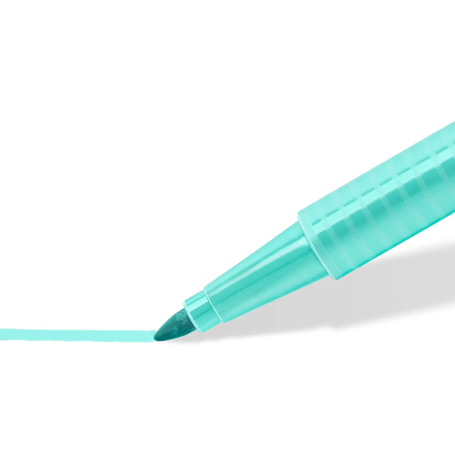 Staedtler Triplus textsurfer 362C 1pc - Image 2