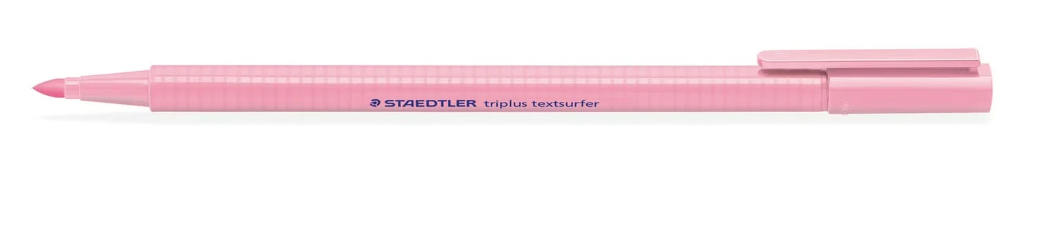 Staedtler Triplus textsurfer 362C 1pc - Image 6