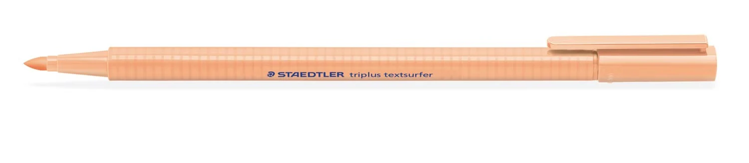 Staedtler Triplus textsurfer 362C 1pc - Image 8