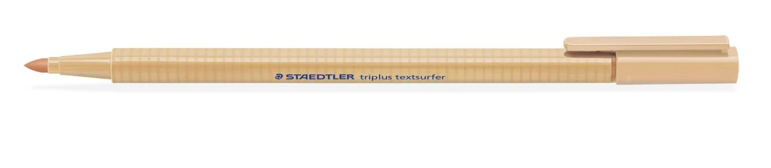 Staedtler Triplus textsurfer 362C 1pc - Image 9