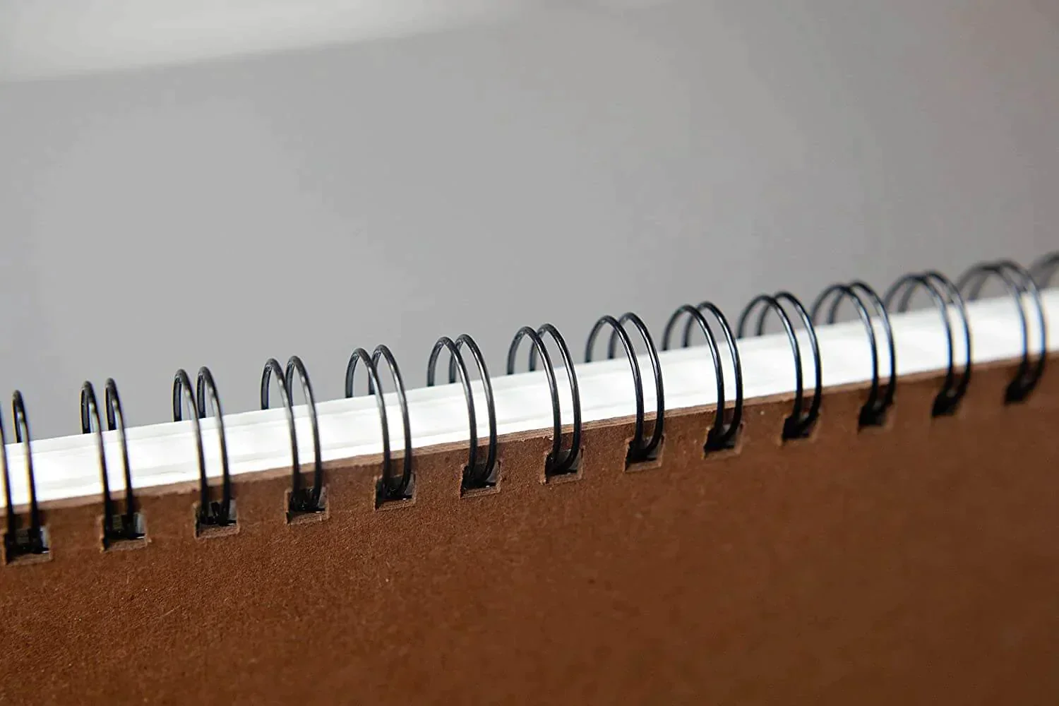 Strathmore Series 400 Watercolor Pad 300 gsm - Image 5