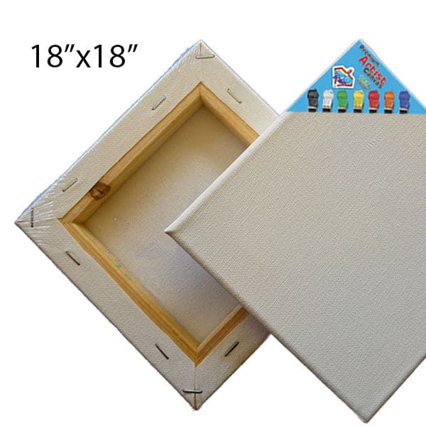 Superb Fine Quality Canvas Board - Image 8