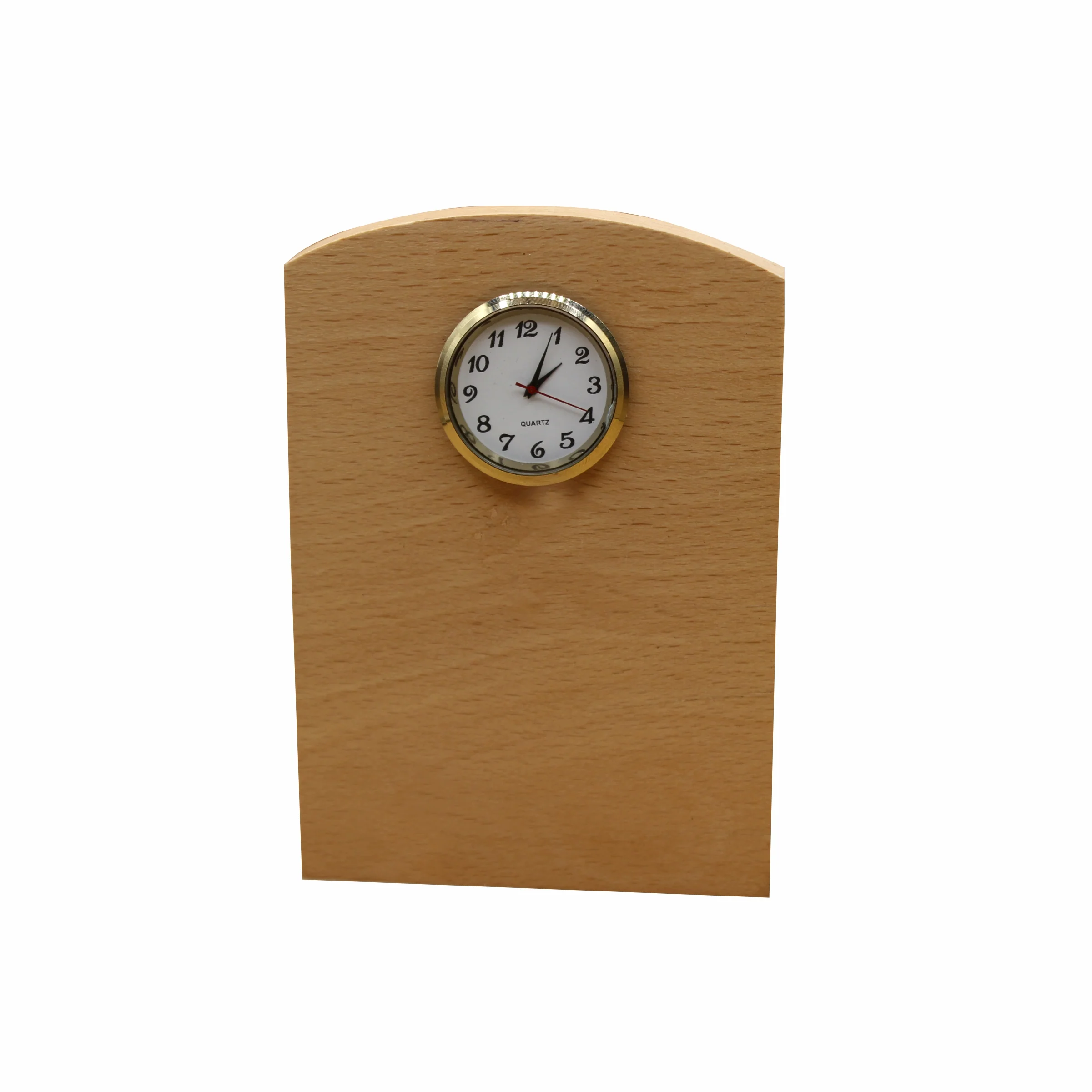 Table Watch Wooden (Alif) - Image 3
