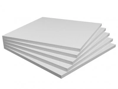 Thermopor Sheet 2 X 3