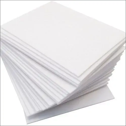 Thermopor Sheet 2 X 3 - Image 3