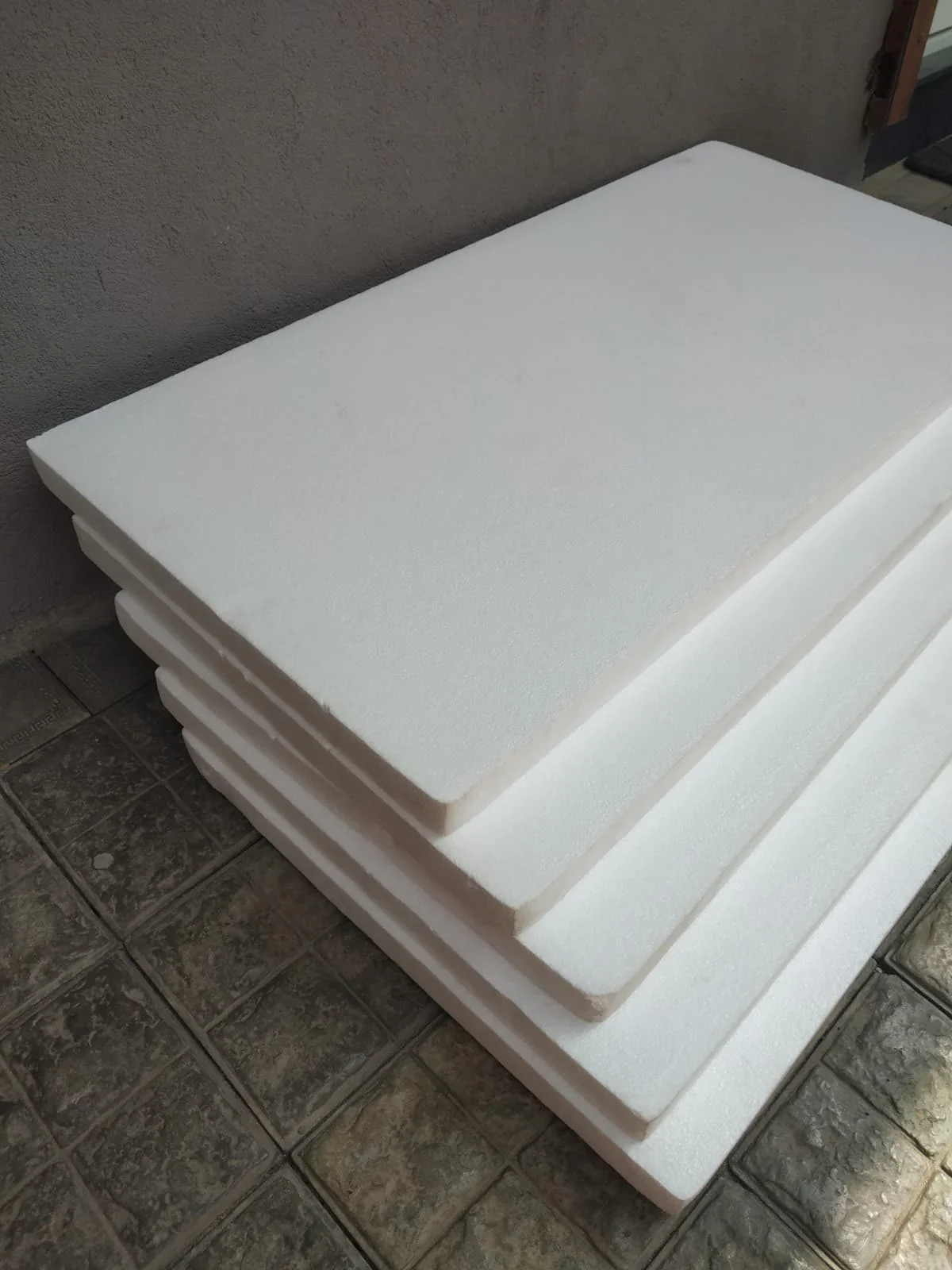 Thermopor Sheet 2 X 3 - Image 4
