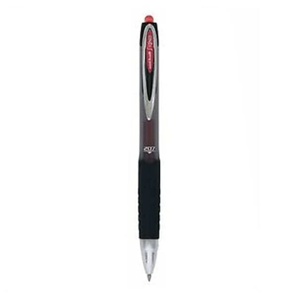 Uni Ball Signo Retractable Gel Pen 1pc - Image 5