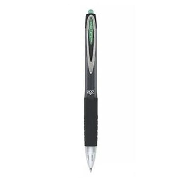 Uni Ball Signo Retractable Gel Pen 1pc - Image 6