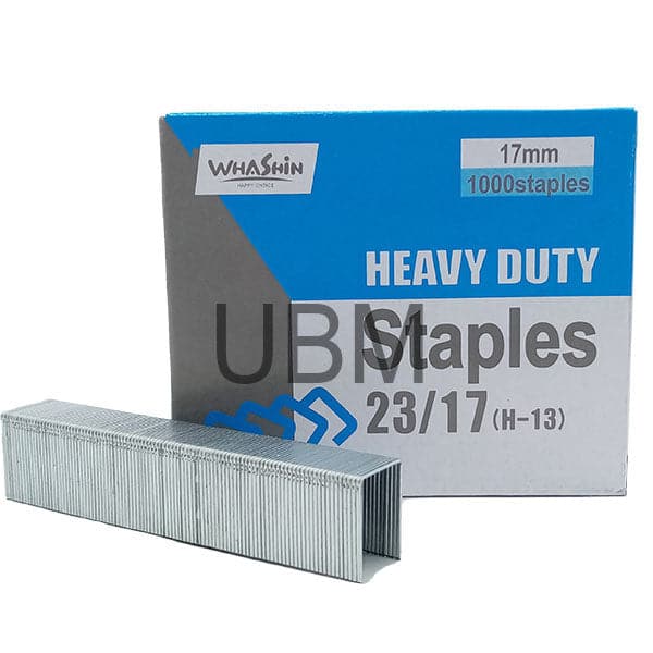 Whashin Stapler Pin - Image 6