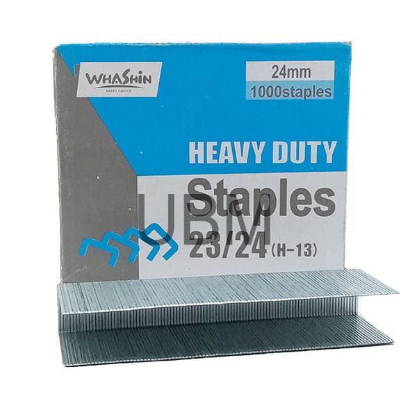 Whashin Stapler Pin - Image 8