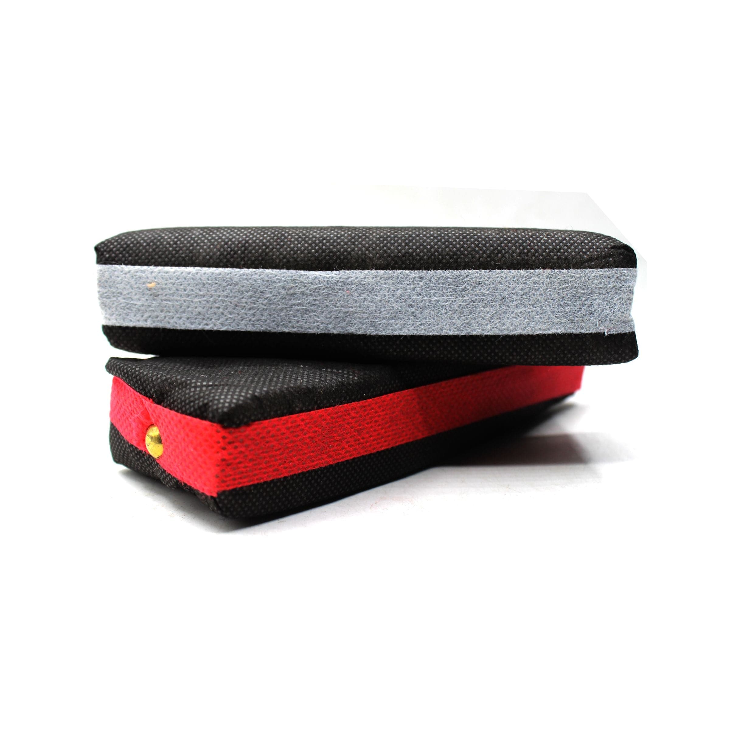 White Board Eraser Double Sided - Image 4