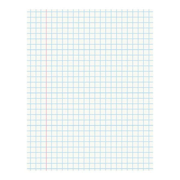 Writing Paper Sheets Pack of 24 - Image 2
