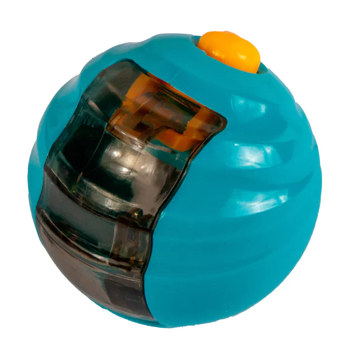 Yalong Material Ball Shape Sharpener - Image 3