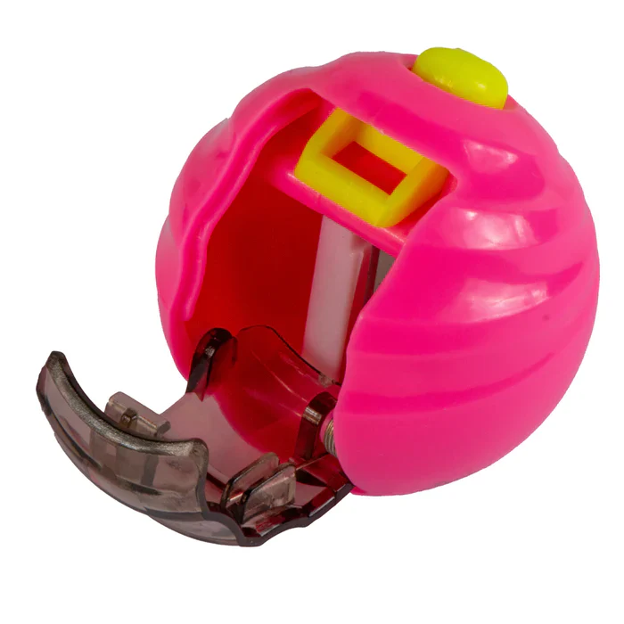 Yalong Material Ball Shape Sharpener - Image 4